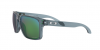 OKULARY OAKLEY® HOLBROOK XL OO 9417 941714 59 ROZMIAR L